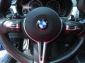 BMW 3, 2016