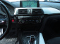 BMW 3, 2016