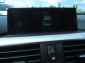 BMW 3, 2016