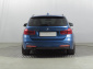 BMW 3, 2016