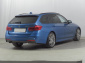 BMW 3, 2016