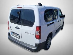 Toyota ProAce City Verso - 2023