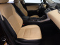 Lexus NX, 2016