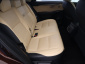 Lexus NX, 2016