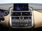 Lexus NX, 2016