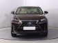 Lexus NX, 2016