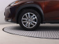 Lexus NX, 2016