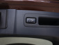Lexus NX, 2016