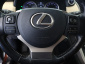 Lexus NX, 2016