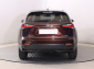 Lexus NX, 2016