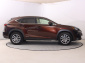 Lexus NX, 2016