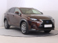 Lexus NX, 2016
