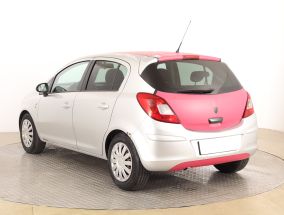 Opel Corsa - 2010