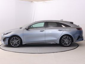 Kia ProCeed - 2024