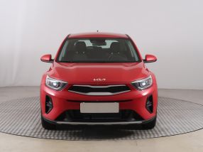 Kia Stonic - 2024