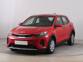 Kia Stonic - 2024