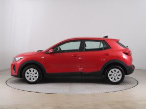 Kia Stonic - 2024