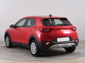 Kia Stonic - 2024