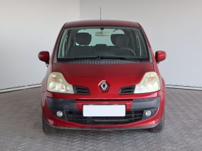 Renault Modus - 2008