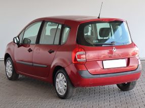 Renault Modus - 2008