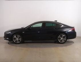 Opel Insignia - 2017