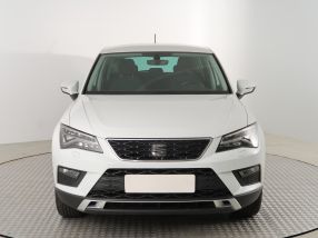 Seat Ateca - 2016