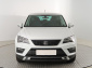 Seat Ateca, 2016