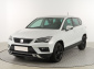 Seat Ateca, 2016