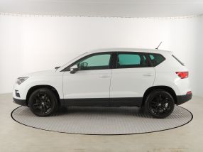 Seat Ateca - 2016