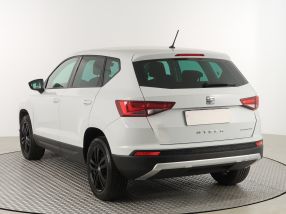 Seat Ateca - 2016