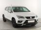 Seat Ateca, 2016