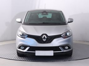 Renault Scenic - 2020