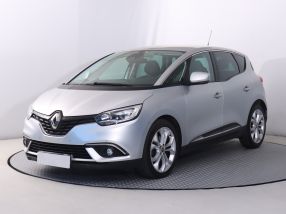 Renault Scenic - 2020