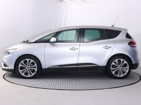 Renault Scenic - 2020