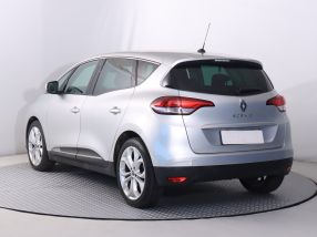 Renault Scenic - 2020