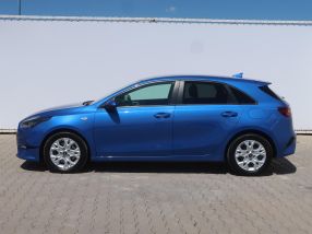 Kia Ceed - 2022