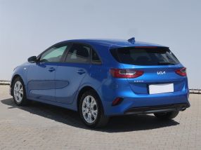 Kia Ceed - 2022