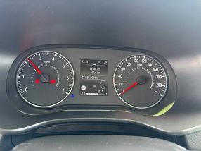 Dacia Sandero - 2025
