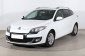 Renault Megane, 2013