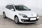 Renault Megane, 2013