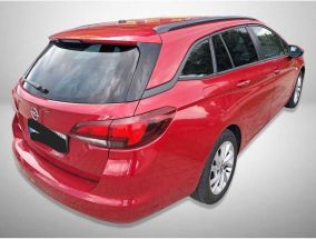Opel Astra - 2020