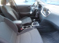 Kia Ceed, 2021