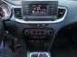 Kia Ceed, 2021