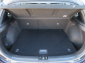 Kia Ceed, 2021
