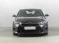 Kia Ceed, 2021