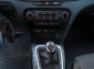 Kia Ceed, 2021