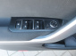 Kia Ceed, 2021