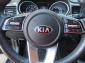 Kia Ceed, 2021