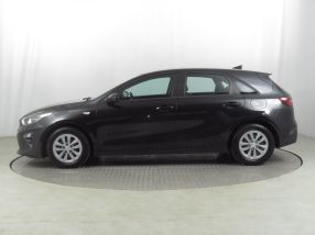 Kia Ceed - 2021