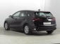 Kia Ceed, 2021